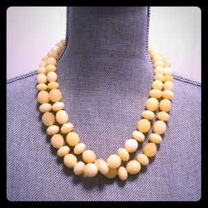 Statement Necklace